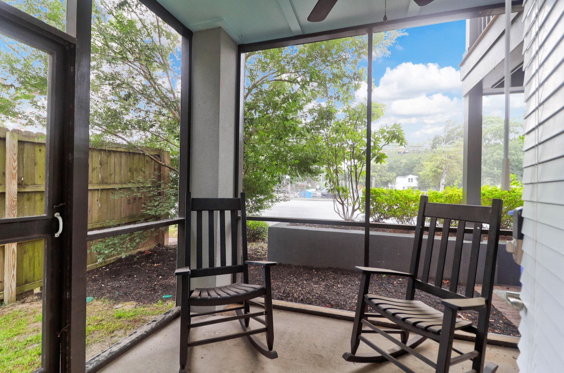 1201 Gatch Court Photo 31