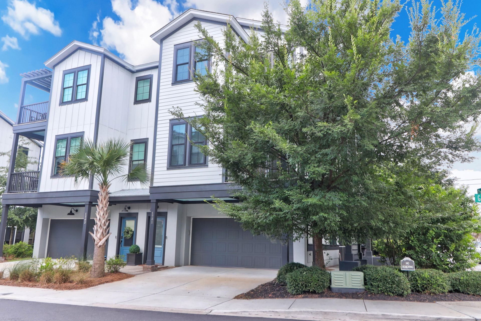 1201 Gatch Court Photo 34
