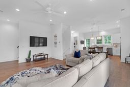 1201 Gatch Court photo 4