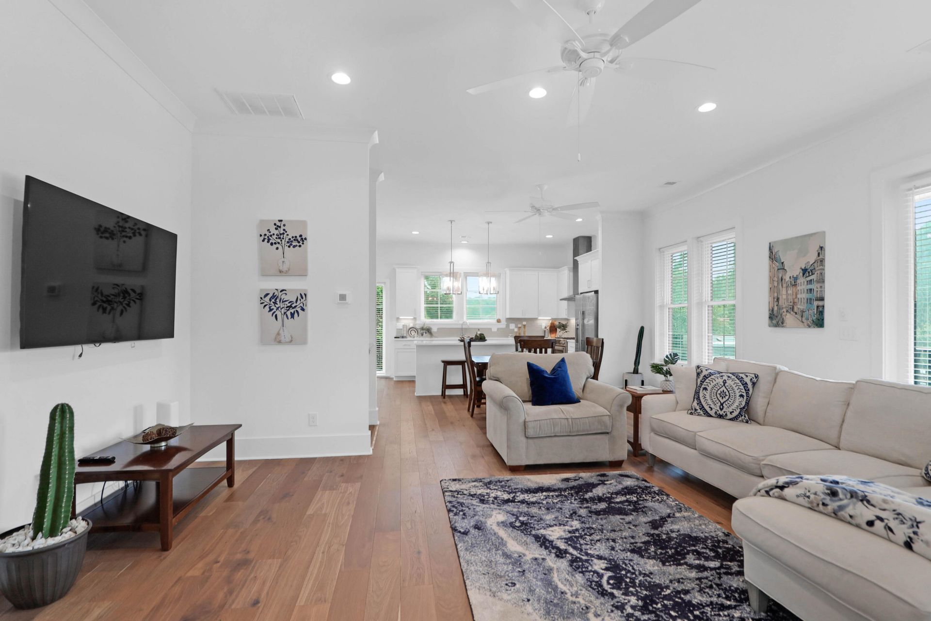 1201 Gatch Court Photo 6