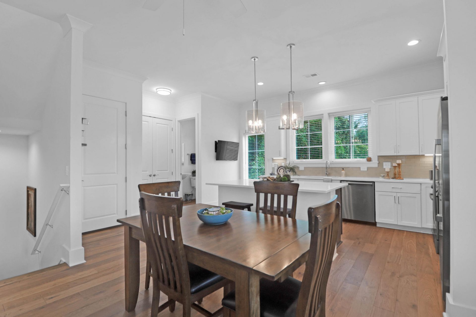 1201 Gatch Court Photo 7
