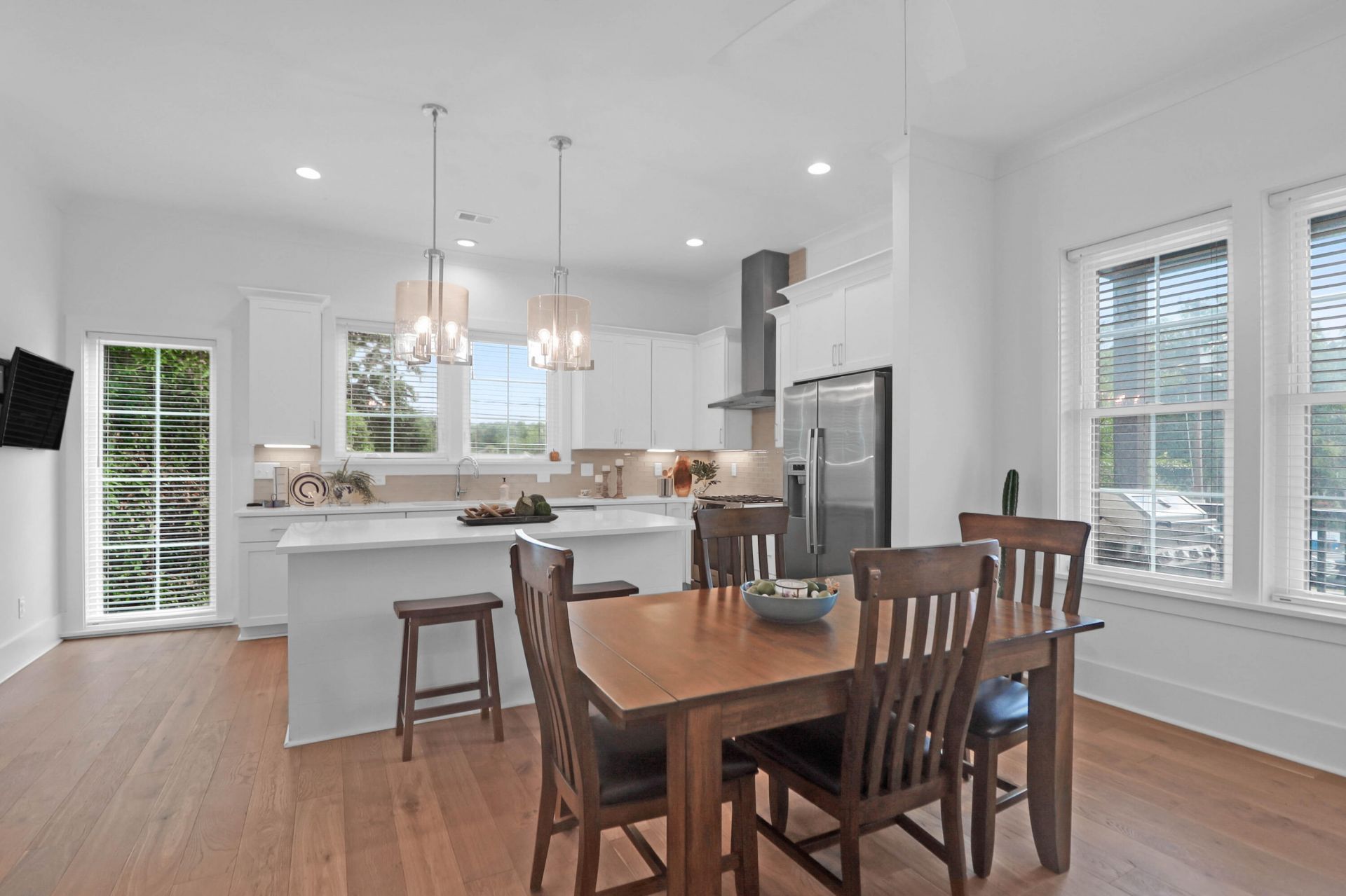 1201 Gatch Court Photo 8