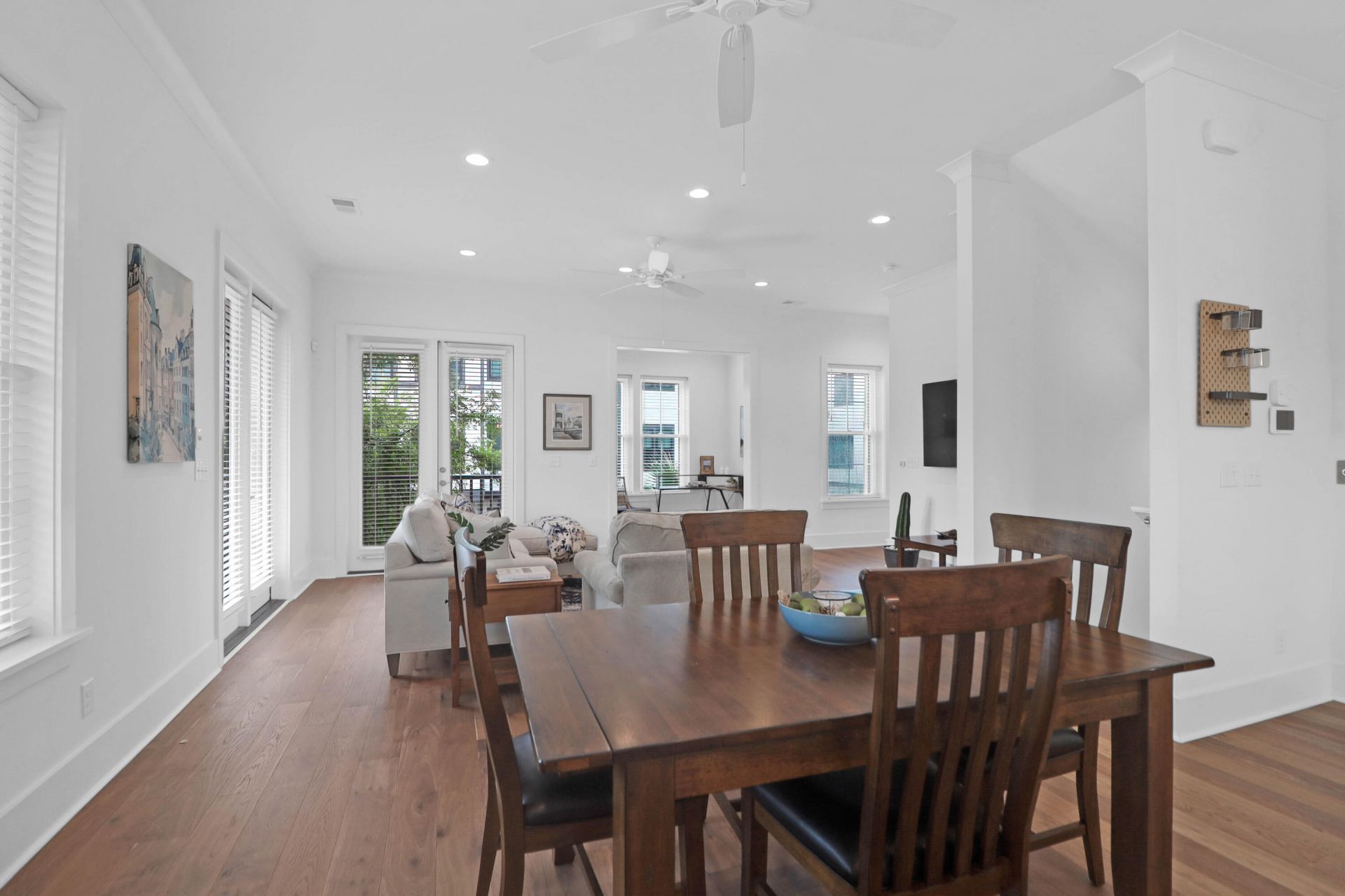 1201 Gatch Court Photo 9