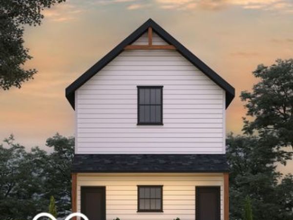 3135 Boulevard Place , Indianapolis, IN 46208