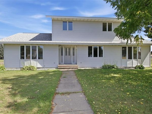 532 Main Street, Cadott, WI 54727