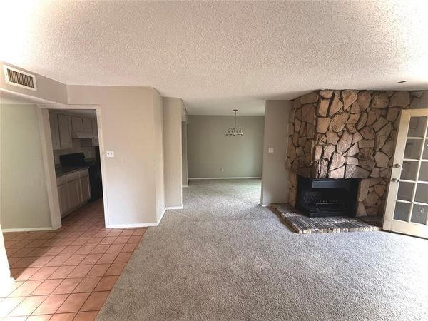 8560 Park Lane, 127 Unit 2, Dallas, TX 75231