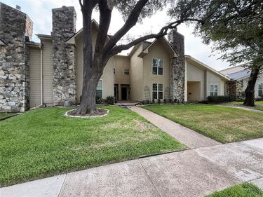 9432 Timberleaf Drive, Dallas, TX 75243