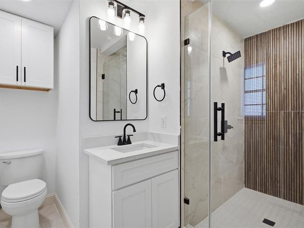 7024 Payte Lane, North Richland Hills, TX 76182
