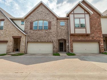 1600 Abrams Road, Unit 23, Dallas, TX 75214