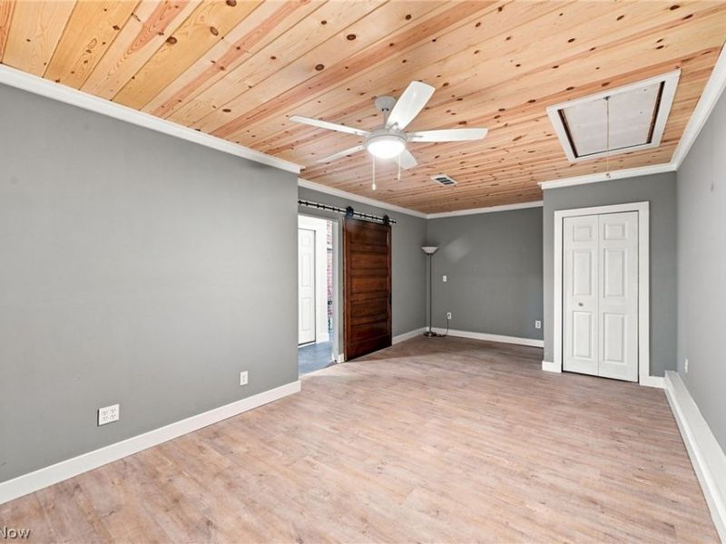 6024 Louis, North Olmsted, OH 44070 Photo 21