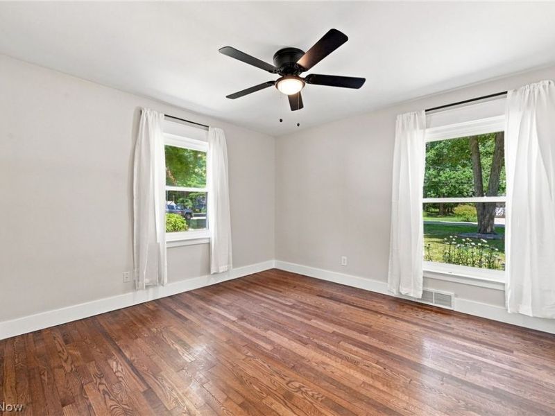 6024 Louis, North Olmsted, OH 44070 Photo 22