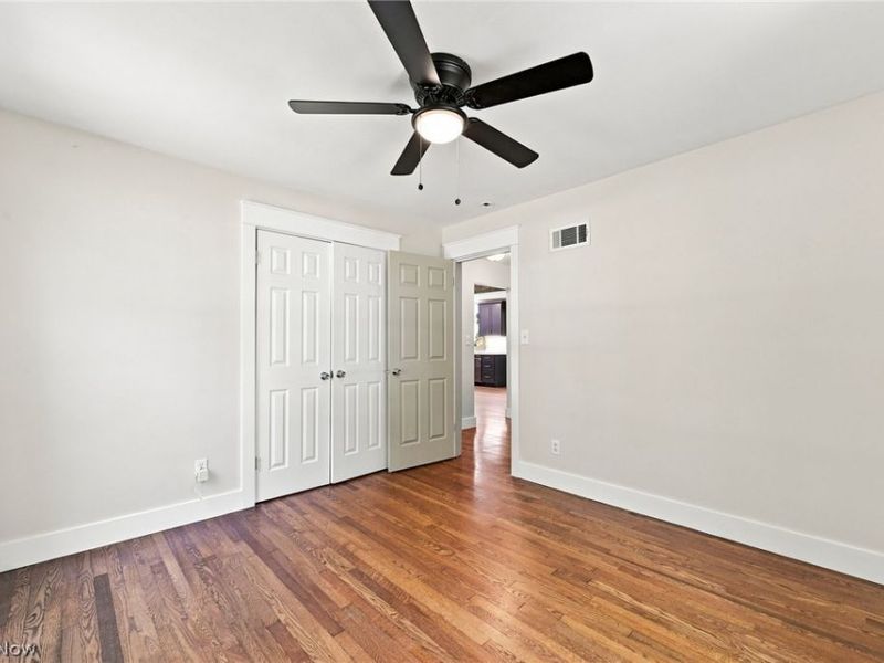 6024 Louis, North Olmsted, OH 44070 Photo 24