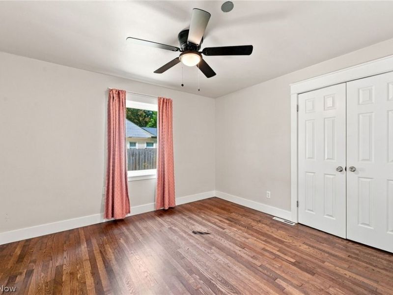 6024 Louis, North Olmsted, OH 44070 Photo 27