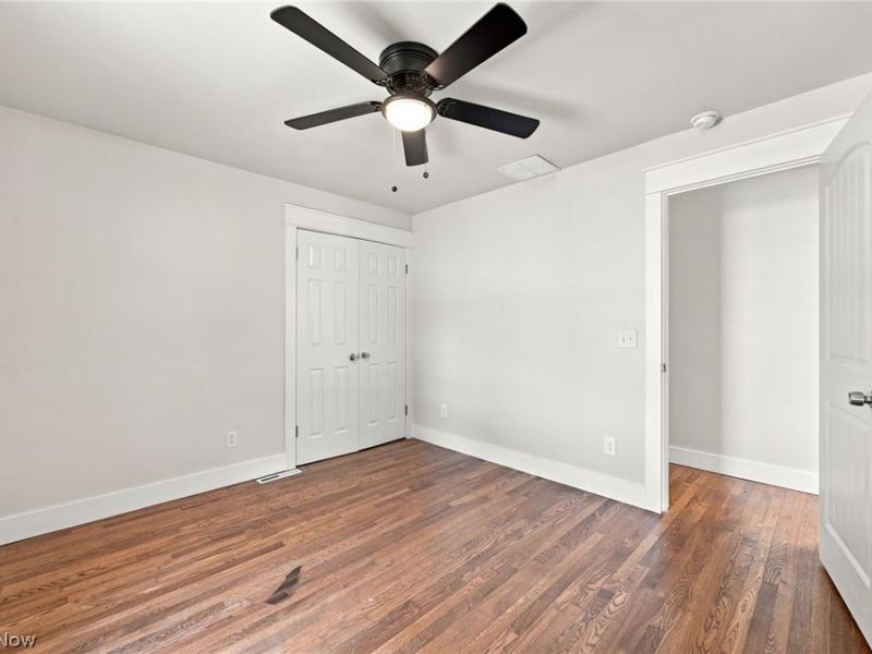 6024 Louis, North Olmsted, OH 44070 Photo 28