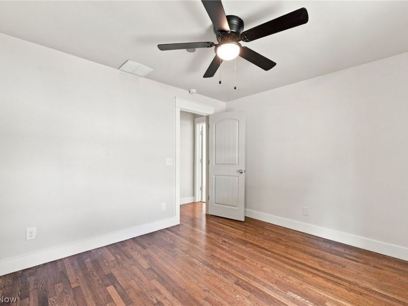 6024 Louis, North Olmsted, OH 44070 Photo 29