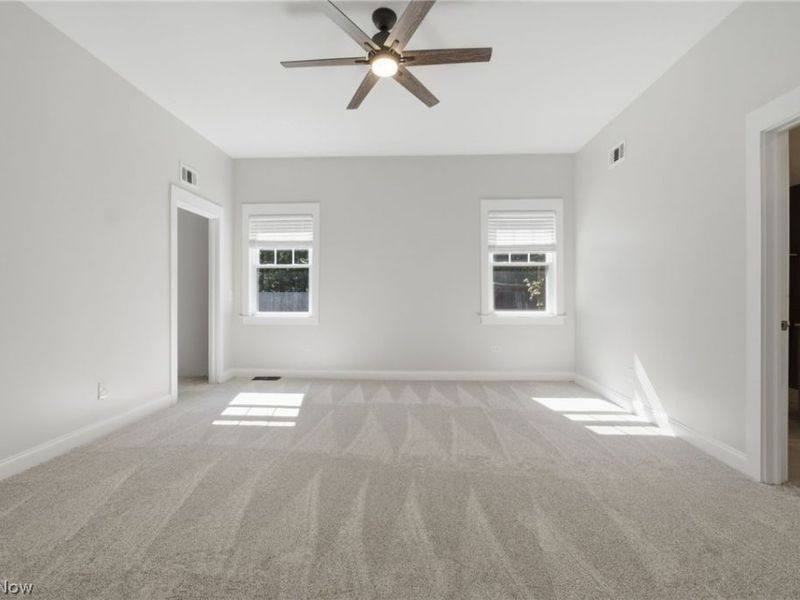 6024 Louis, North Olmsted, OH 44070 Photo 31