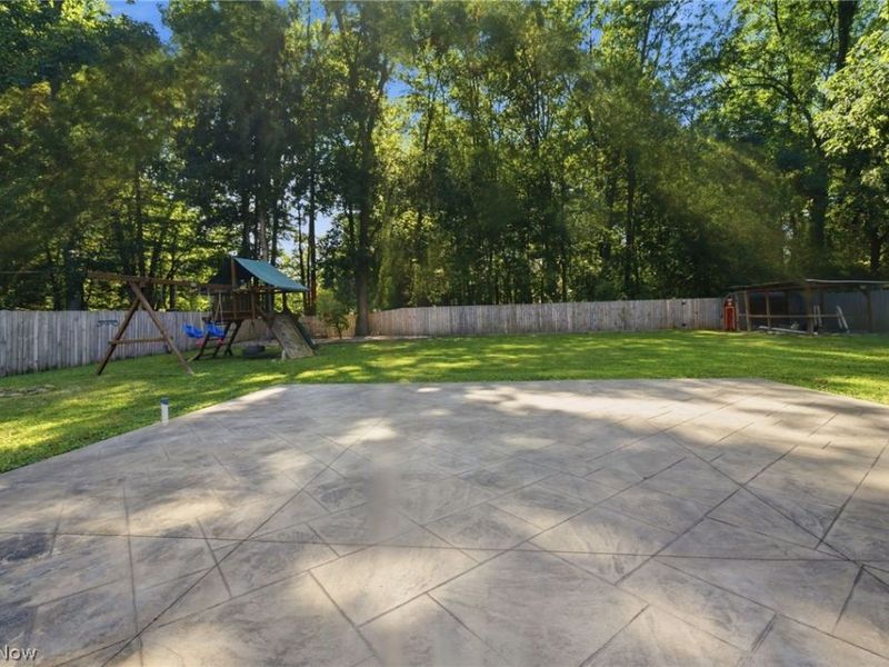 6024 Louis, North Olmsted, OH 44070 Photo 37