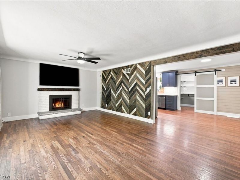 6024 Louis, North Olmsted, OH 44070 Photo 6