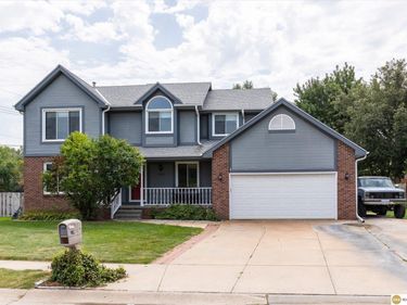 9005 Washington Street, Omaha, NE 68127