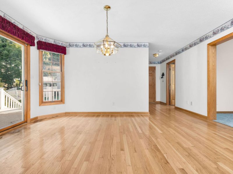 1309 Firethorn Drive, Bellefontaine, OH 43311 Photo 11