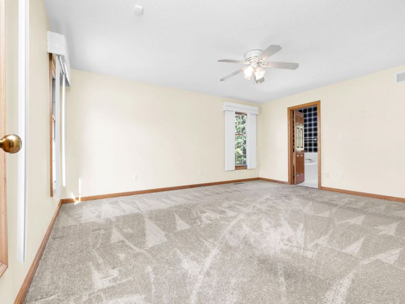 1309 Firethorn Drive, Bellefontaine, OH 43311 Photo 21