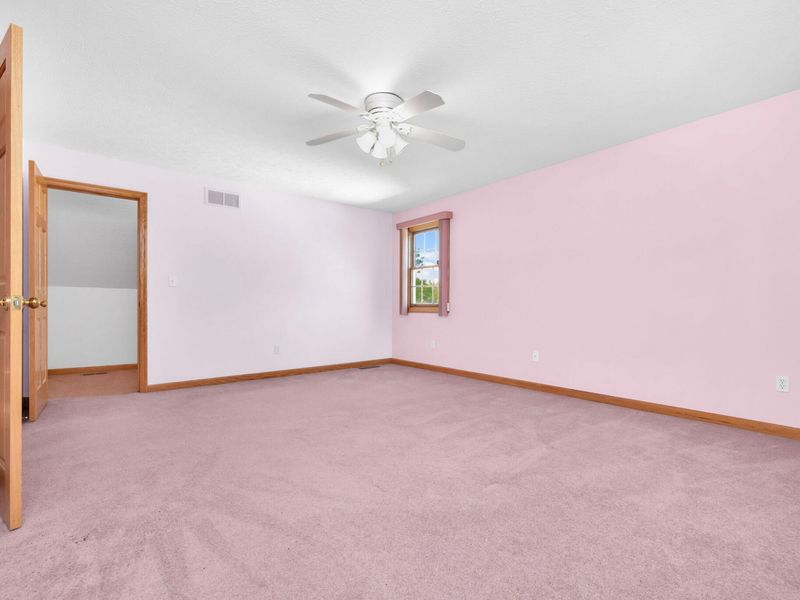 1309 Firethorn Drive, Bellefontaine, OH 43311 Photo 29