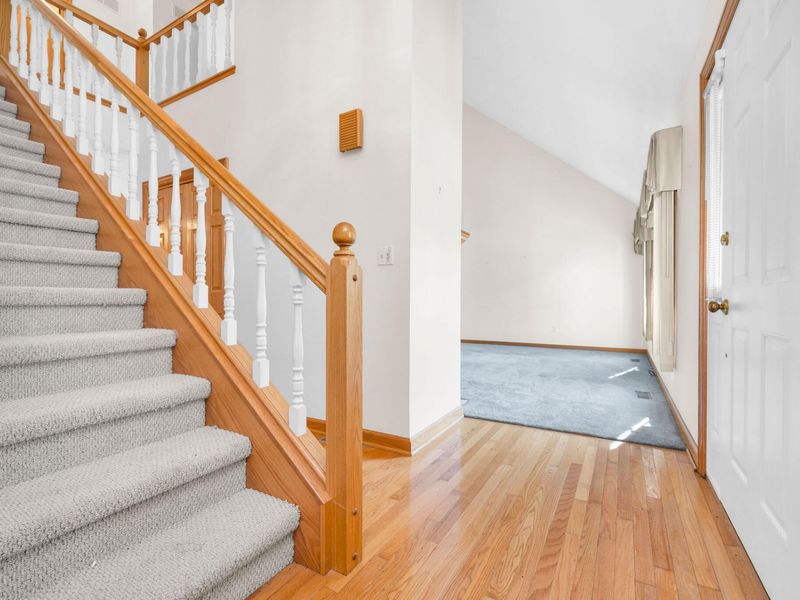 1309 Firethorn Drive, Bellefontaine, OH 43311 Photo 3