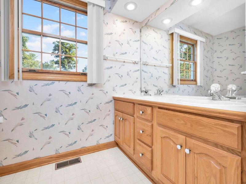 1309 Firethorn Drive, Bellefontaine, OH 43311 Photo 36