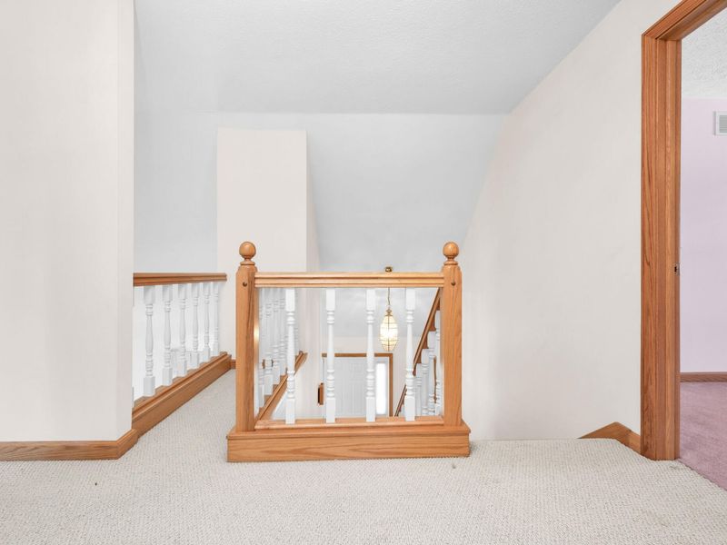 1309 Firethorn Drive, Bellefontaine, OH 43311 Photo 37