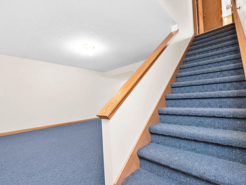 1309 Firethorn Drive, Bellefontaine, OH 43311 Photo 38