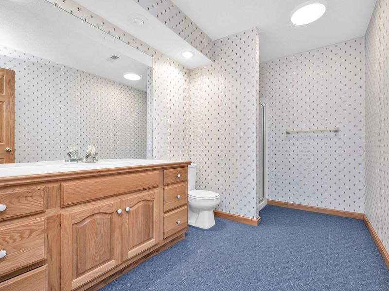 1309 Firethorn Drive, Bellefontaine, OH 43311 Photo 43