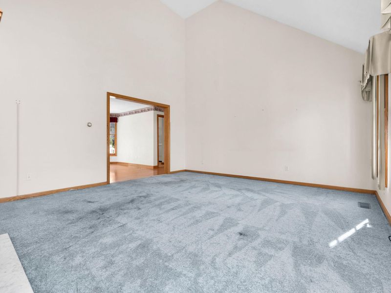 1309 Firethorn Drive, Bellefontaine, OH 43311 Photo 5