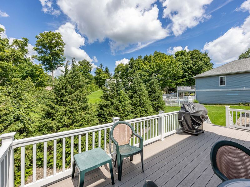 1309 Firethorn Drive, Bellefontaine, OH 43311 Photo 58