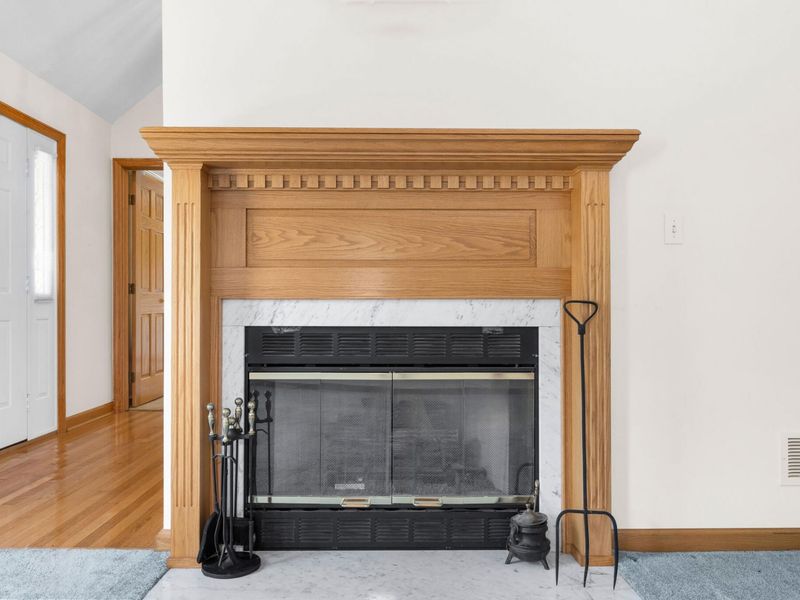 1309 Firethorn Drive, Bellefontaine, OH 43311 Photo 8