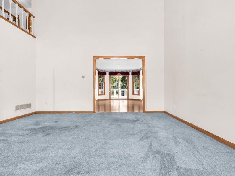 1309 Firethorn Drive, Bellefontaine, OH 43311 Photo 9