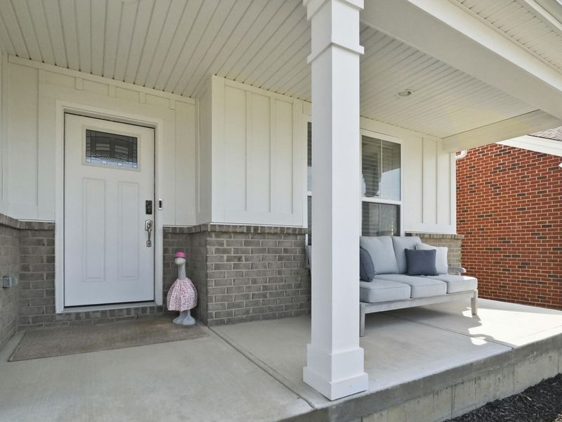 610 Twilight Lane, Dayton, OH 45440 Photo 10