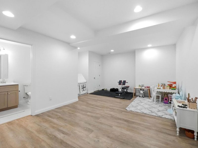 610 Twilight Lane, Dayton, OH 45440 Photo 53