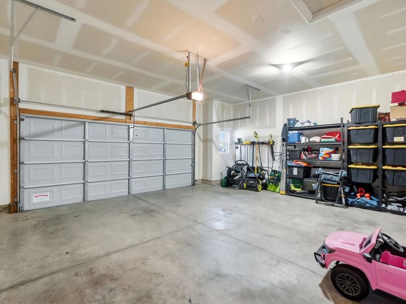 610 Twilight Lane, Dayton, OH 45440 Photo 60