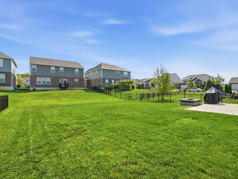 610 Twilight Lane, Dayton, OH 45440 Photo 64