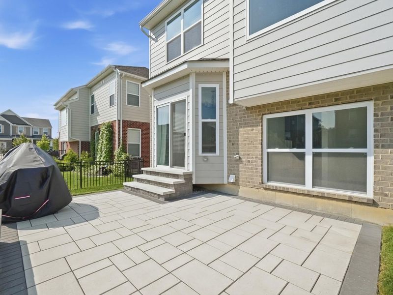 610 Twilight Lane, Dayton, OH 45440 Photo 65