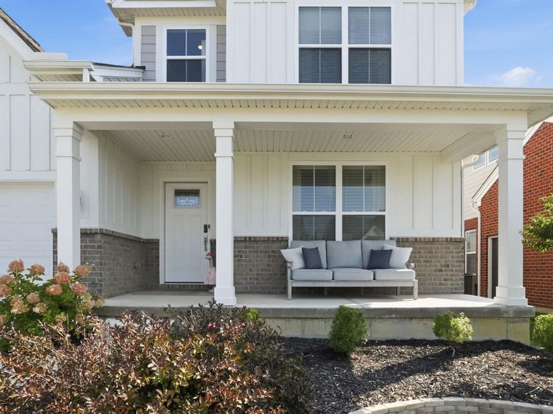 610 Twilight Lane, Dayton, OH 45440 Photo 9