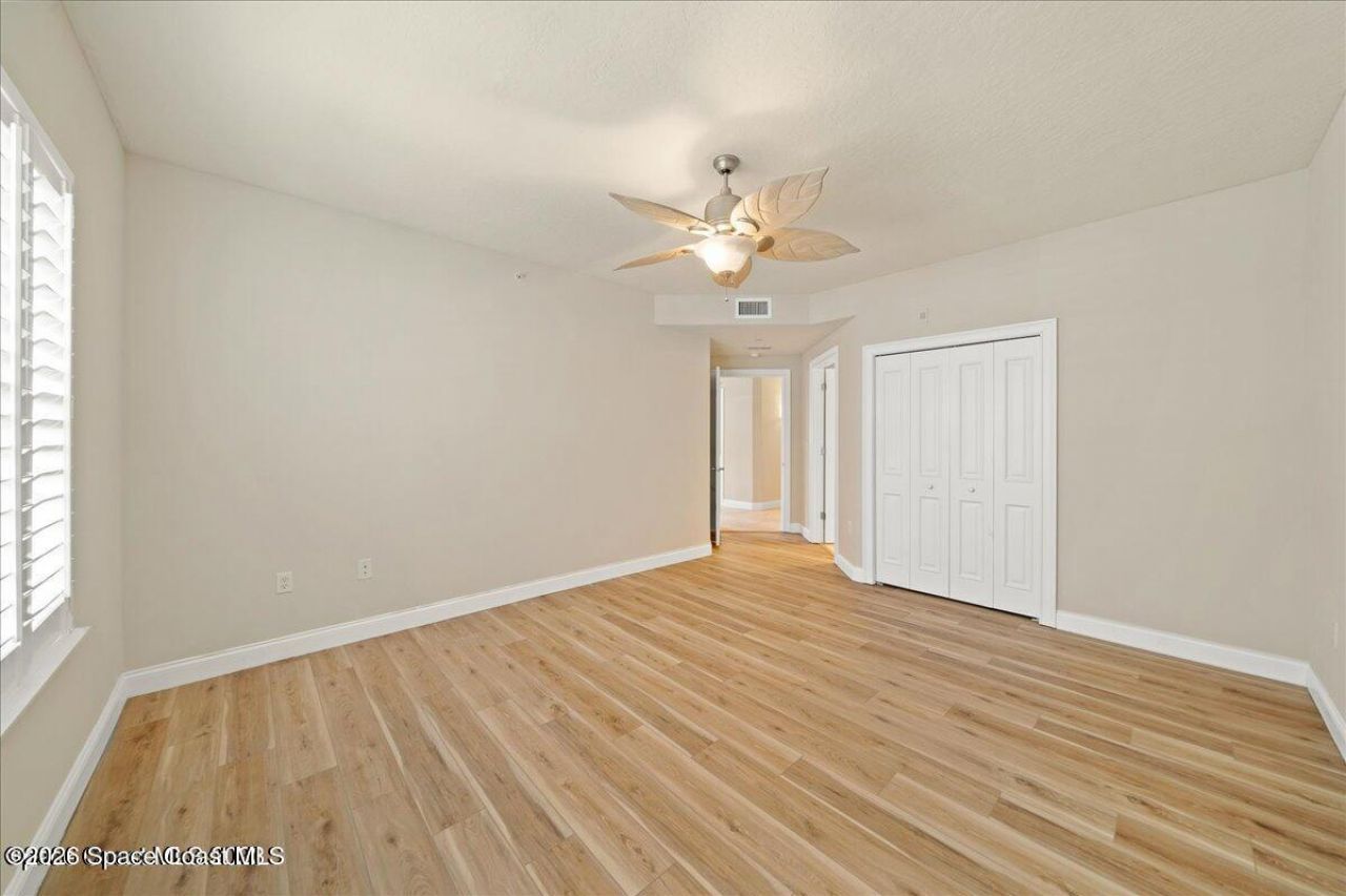 1 Eighth Avenue, Unit 1202, Indialantic, FL 32903 Photo