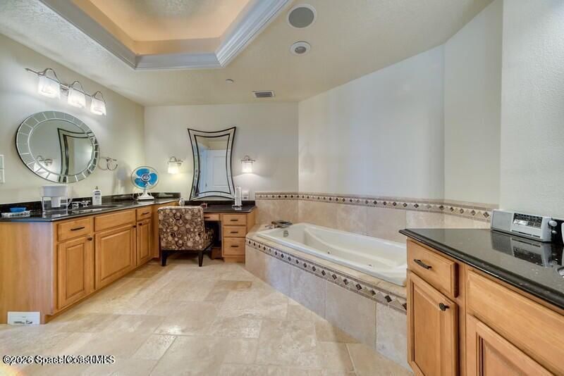 1 Eighth Avenue, Unit 1202, Indialantic, FL 32903 Photo