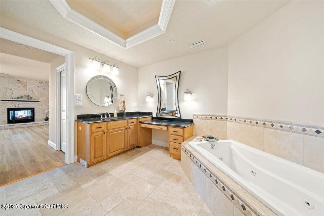 1 Eighth Avenue, Unit 1202, Indialantic, FL 32903 Photo