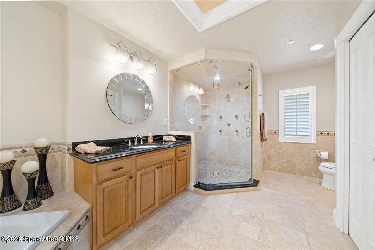 1 Eighth Avenue, Unit 1202, Indialantic, FL 32903 Photo