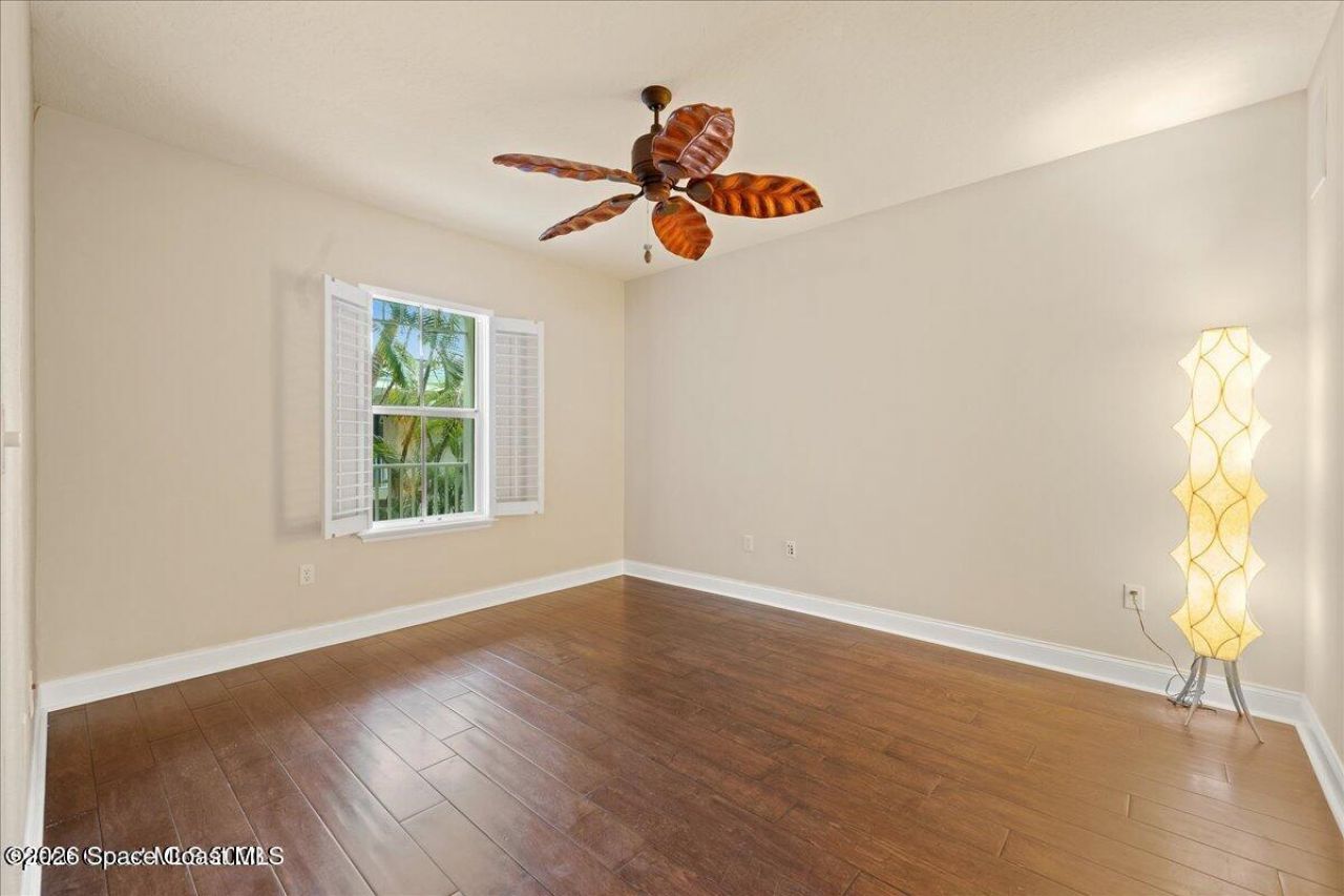 1 Eighth Avenue, Unit 1202, Indialantic, FL 32903 Photo