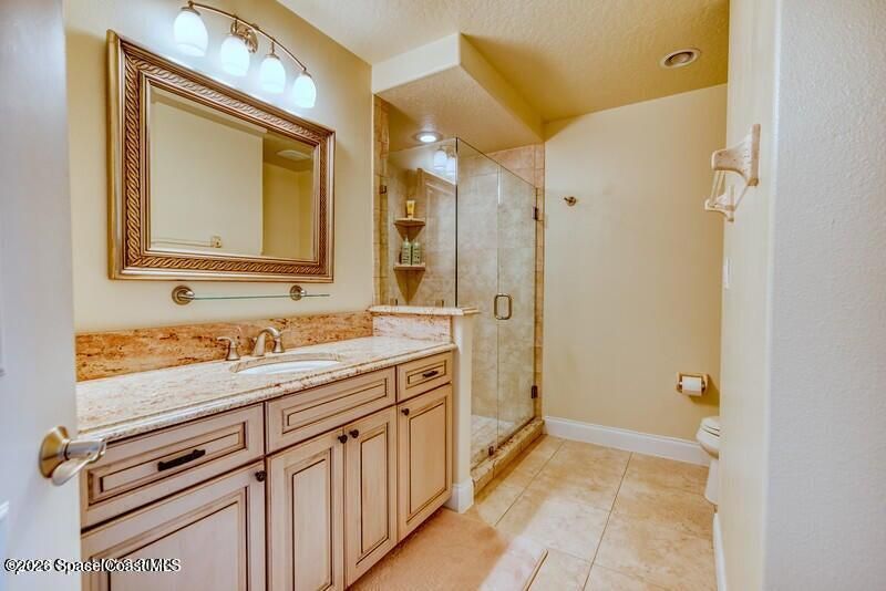 1 Eighth Avenue, Unit 1202, Indialantic, FL 32903 Photo