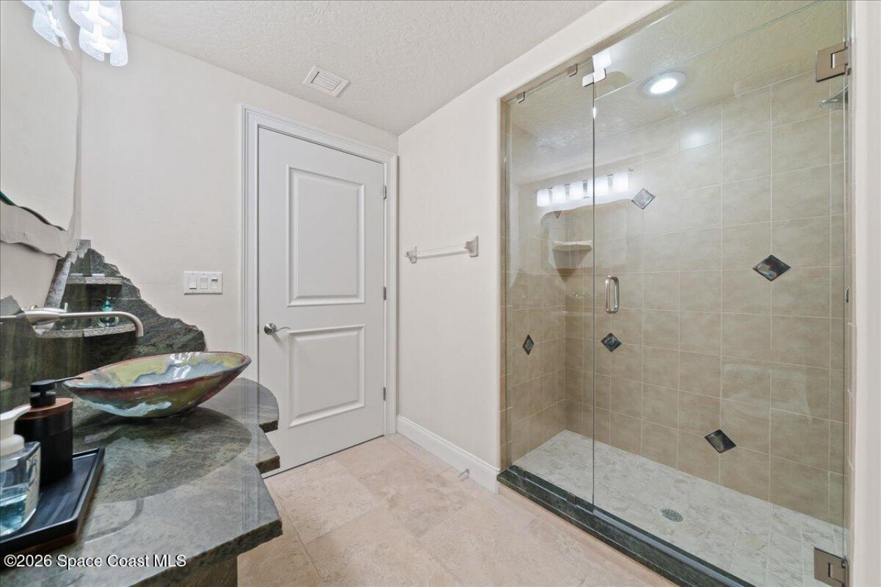 1 Eighth Avenue, Unit 1202, Indialantic, FL 32903 Photo