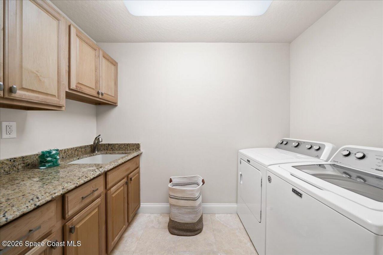 1 Eighth Avenue, Unit 1202, Indialantic, FL 32903 Photo