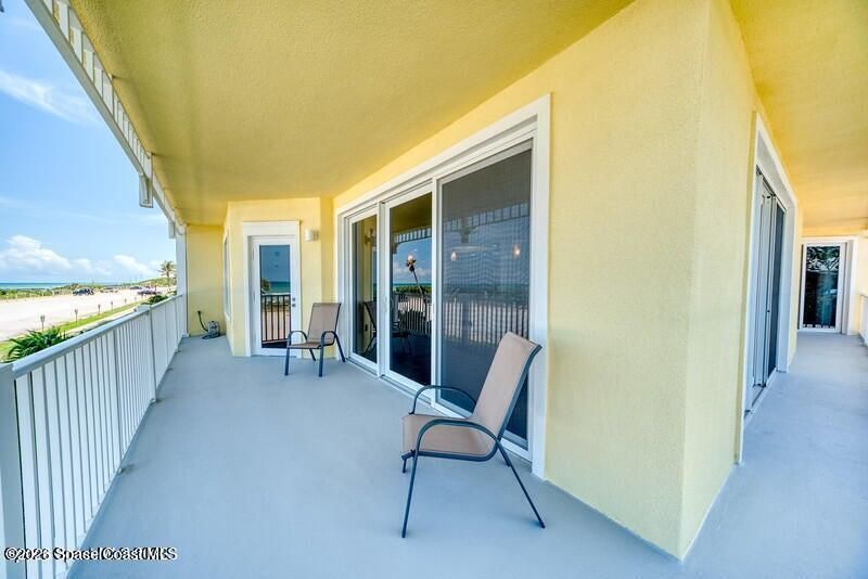 1 Eighth Avenue, Unit 1202, Indialantic, FL 32903 Photo